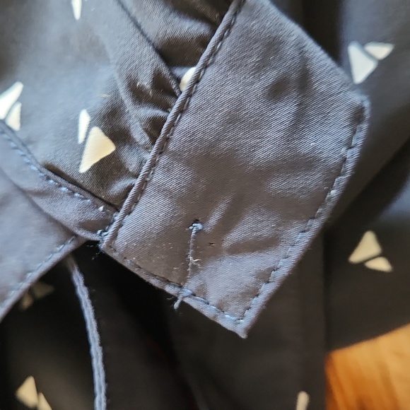 Tommy Hilfiger - Picture 9 of 11